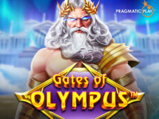 Yggdrasil slots casino88